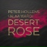 Peter Hollens
