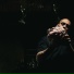 Egreen feat. DJ Shocca