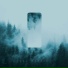 Wierless, endoloris