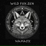 wild fox zen