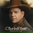 Chris Else