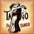 Alberico Zayas tamez