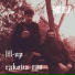 LTL-UP