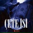 OZZI