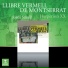 libre vermel