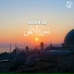 Mufti Menk