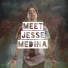 Jesse Medina feat. D-Styles, Seven Davis Jr.