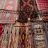 Ehsanoddin Moein