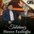Hesret Faziloglu