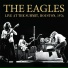 The Eagles