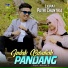 Lepai feat. Putri Chantika