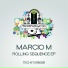 Marcio M