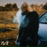 TVX, gbx beatz