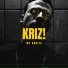 KRIZ!
