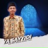 Rafiki Ihsan Nasution