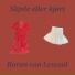 Baron von Lesesal