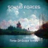 Sound Forces