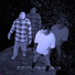 EVG Music