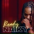 Naïky