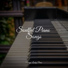 Chillout Piano Lounge, Bar Lounge, Relaxed Minds