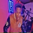 MC OD