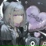 Zetsubou P feat. Ryo Kinoshita, Hatsune Miku