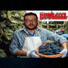 Kurnalcool