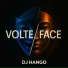 DJ HANGO