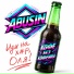ABUSIN