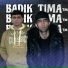 TIMA TM, BADIK