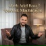 Cheb Adel Boss