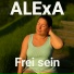 AlExA