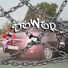 SEWER