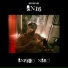 EN16