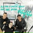 DJ Yves, Pascal Rolay feat. MC Apster