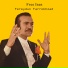 Fereydun Farrokhzad feat. Iranian Choir Group