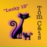 Tom Cats