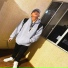 KiddKevin