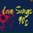 Sonu Nigam