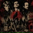 Mandarin