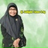 Hj. Salhijah Yunus S.Ag