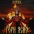RIVIK