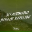 DJAY JANZIN SP