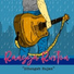 Rangga Ruston