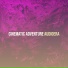 AudioEra