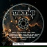 Takioni
