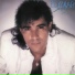 Elymar Santos