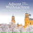 Gambenconsort St. Kajetan