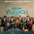 Oulad El Bouazzaoui