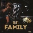 Mafi